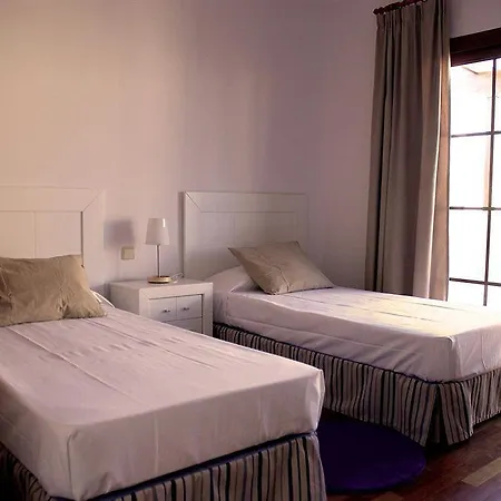 Caletas Village Holiday home