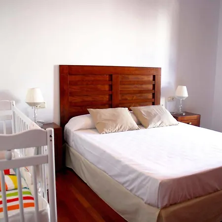 Caletas Village Holiday home