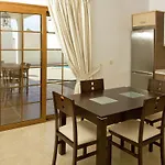 Tatil Evi Caletas Village Costa Teguise